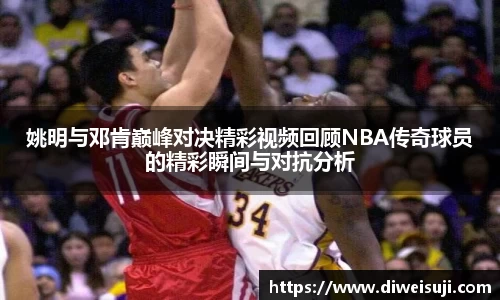 星空·综合体育官方网站