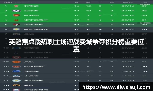 星空·综合体育官方网站
