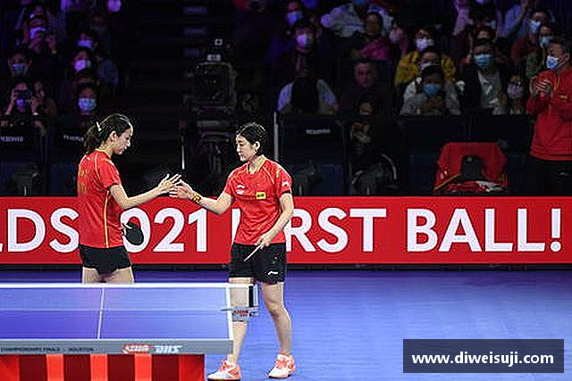 关于星空·综合体育